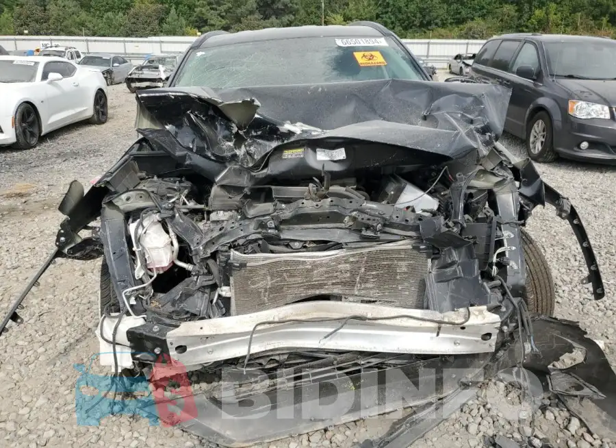 2T3P1RFV9MC222056 Photo# 5