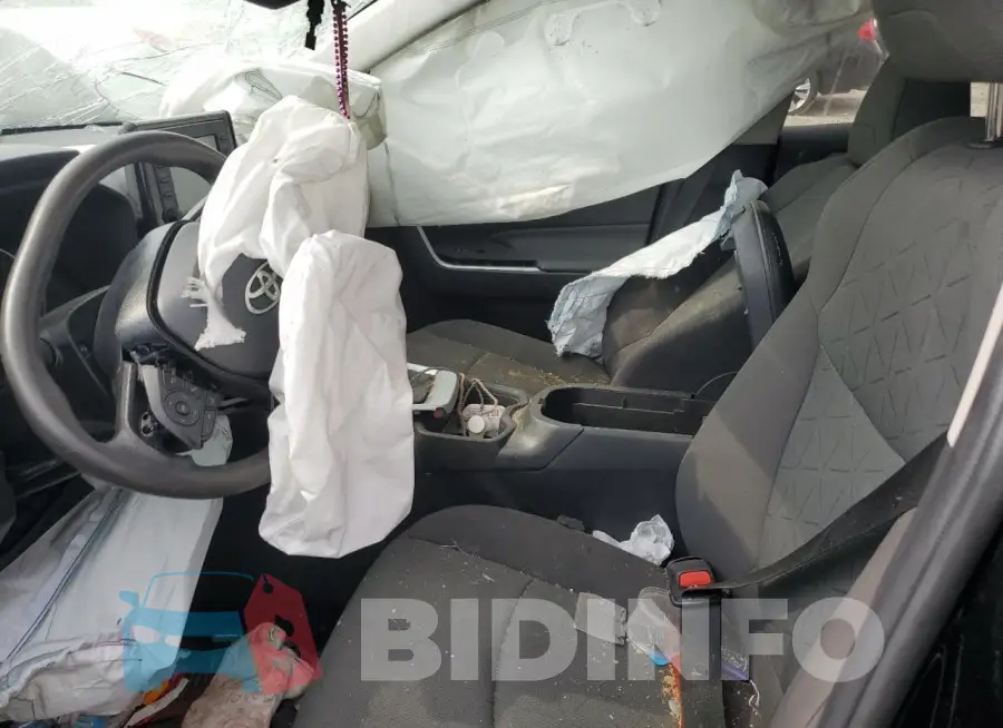 2T3P1RFV9MC222056 Photo# 7