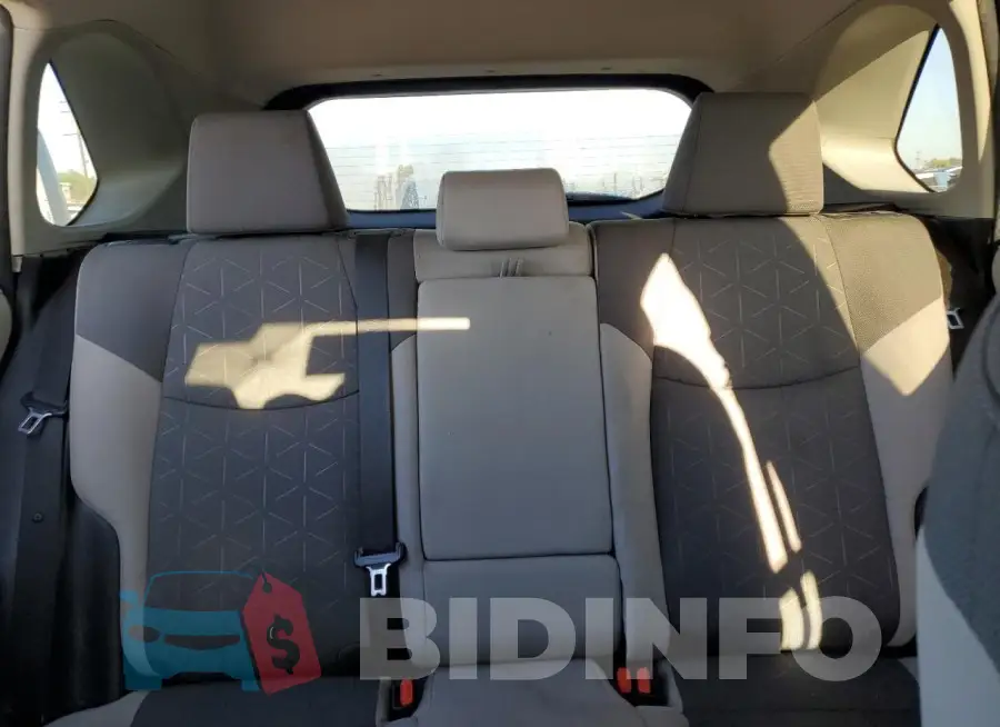 2T3P1RFV9MC227791 Photo# 10