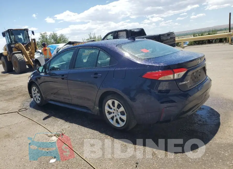 5YFB4MDE7SP265713 Photo# 2