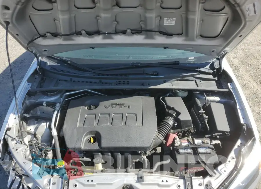 5YFBURHEXGP453804 Photo# 11