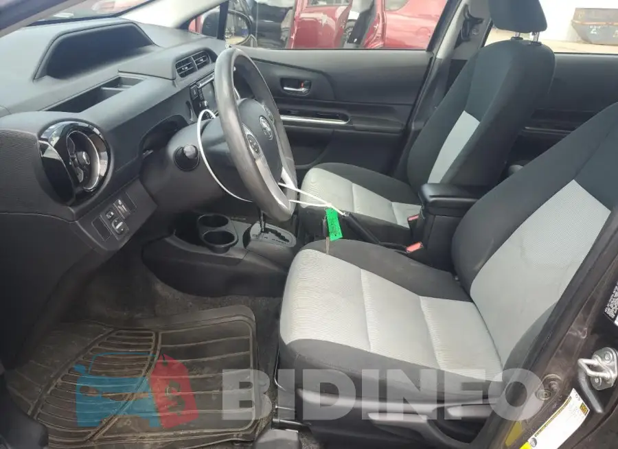 JTDKDTB34G1127635 Photo# 7