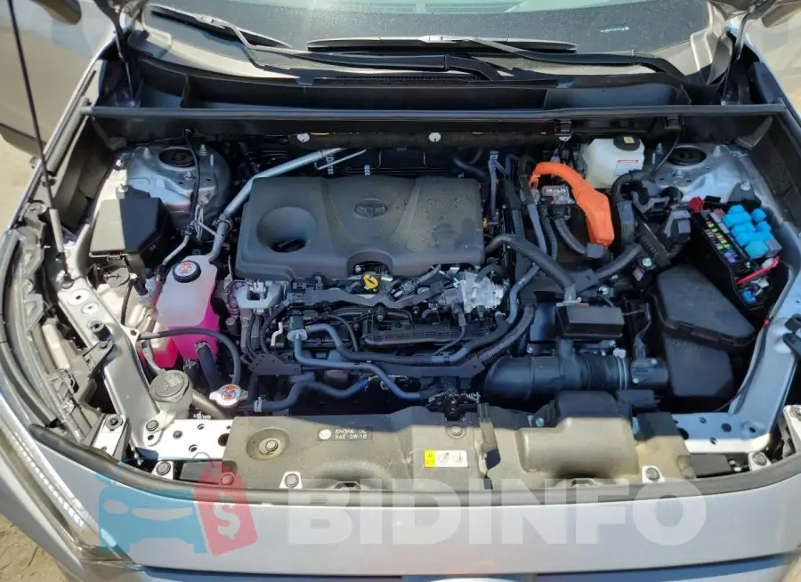 JTMB6RFV4SD152132 Photo# 12