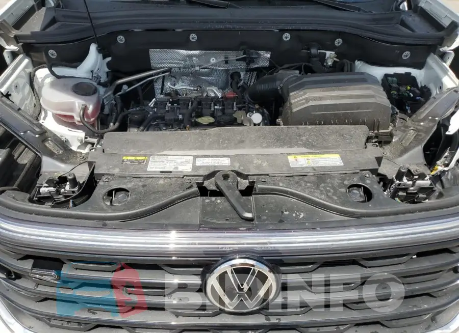 1V2AE2CA9RC251776 Photo# 12