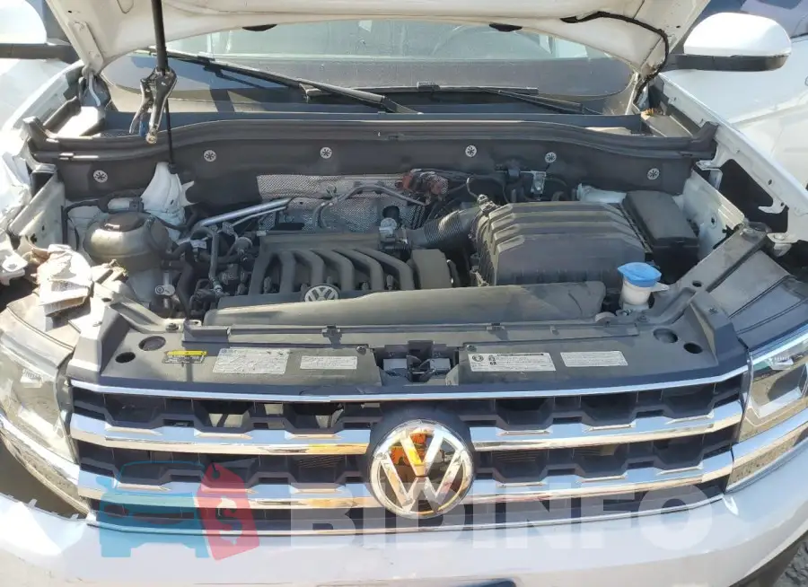 1V2MR2CA3KC564085 Photo# 12