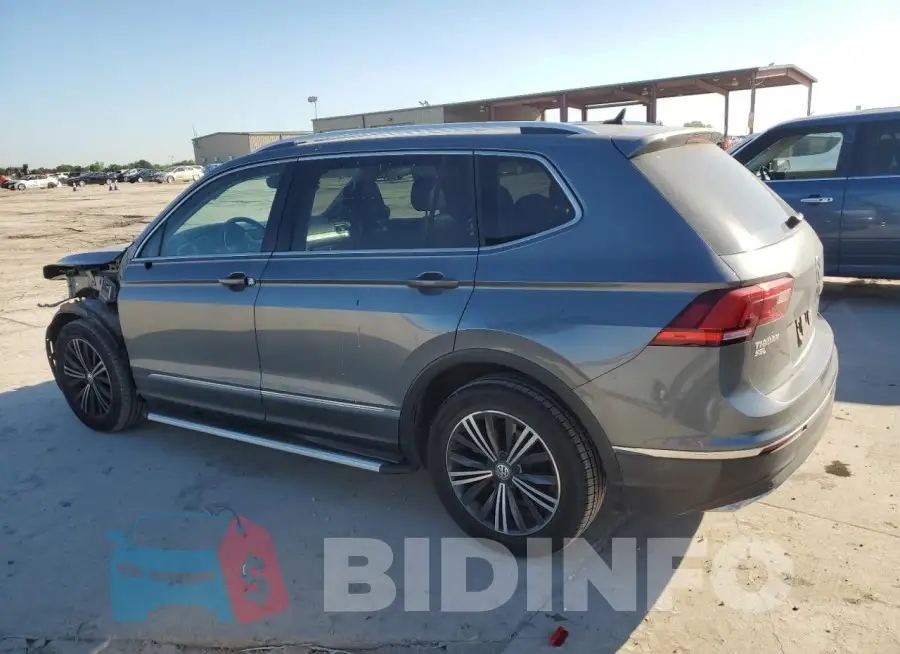 3VV3B7AX8KM031834 Photo# 2