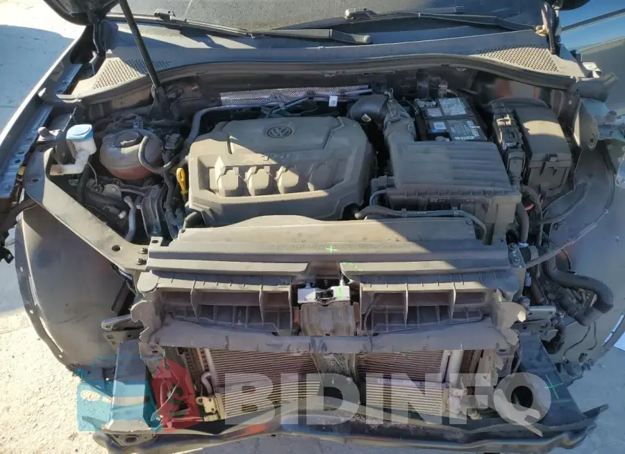 3VV3B7AX8KM031834 Photo# 12