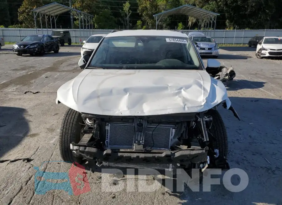 3VVRB7AX3RM016730 Photo# 5
