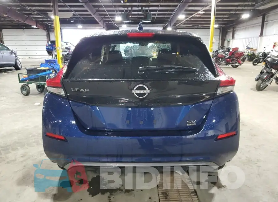 1N4CZ1CV6SC564971 Photo# 6