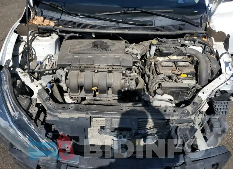 3N1AB7AP0JY320741 Photo# 11