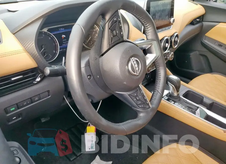 3N1AB8CV4RY359118 Photo# 7