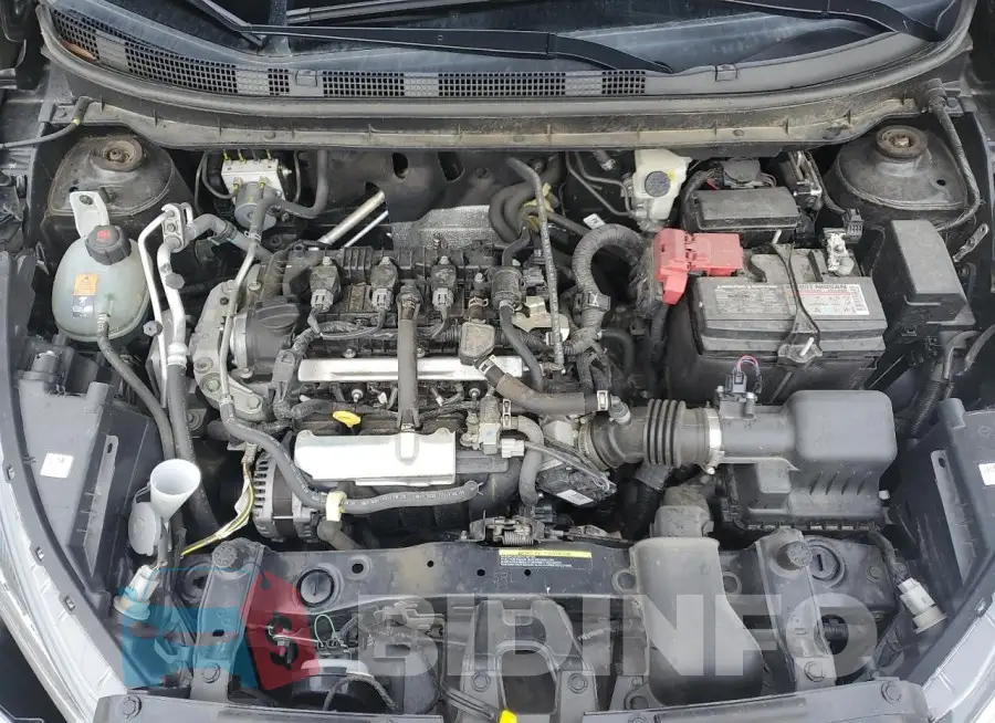 3N1CP5BV1ML550947 Photo# 12