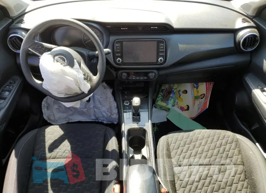 3N1CP5CV1NL481287 Photo# 8
