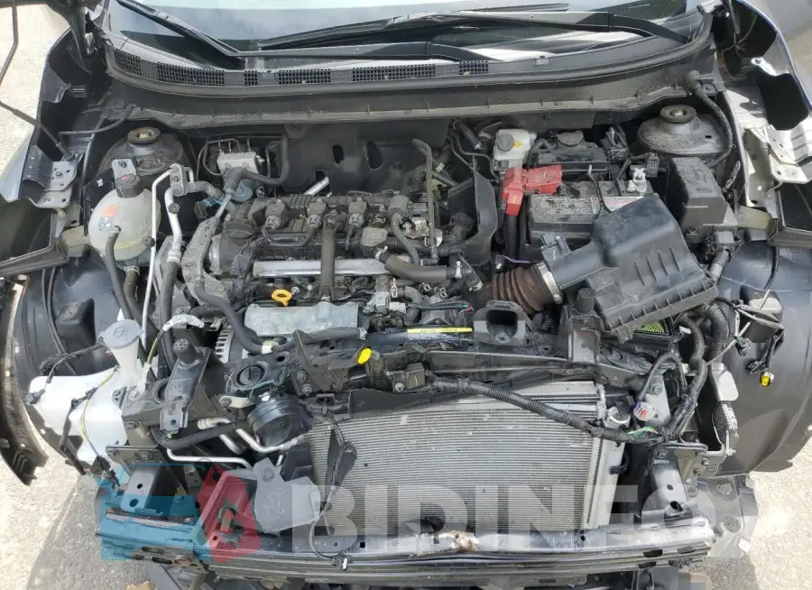 3N1CP5CV9PL566042 Photo# 12