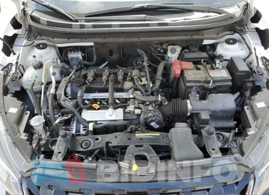 3N1CP5DV3PL503503 Photo# 12