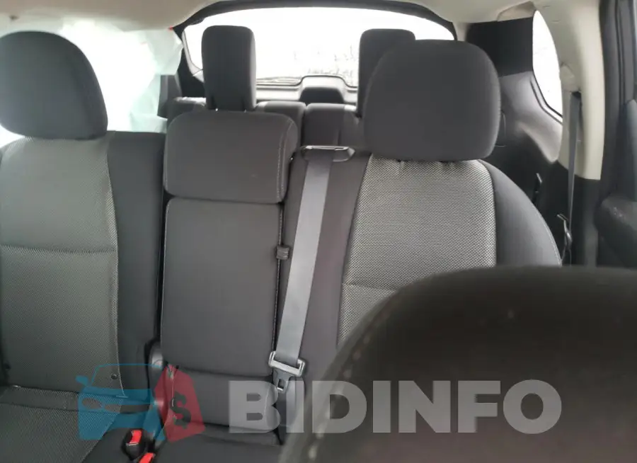 5N1DR2MM0HC695022 Photo# 10