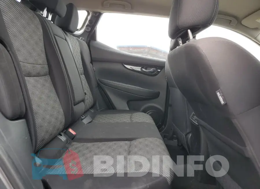 JN1BJ1BW9MW672688 Photo# 11