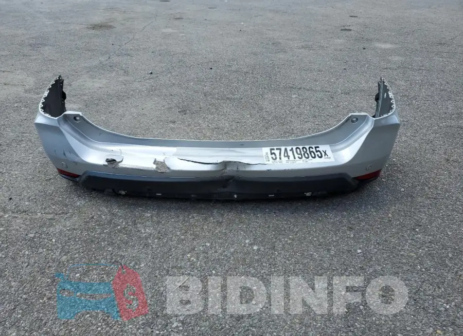 KNMAT2MT7LP540954 Photo# 13
