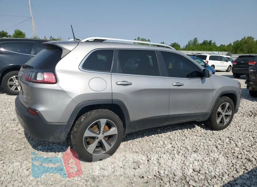 1C4PJMDX4KD480128 Photo# 3