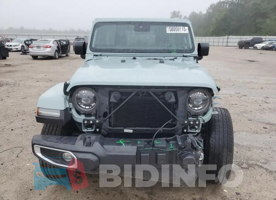 1C4PJXEGXRW210206 Photo# 5