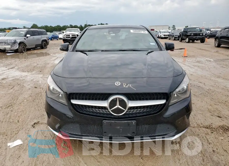 WDDSJ4GB6KN762832 Photo# 5