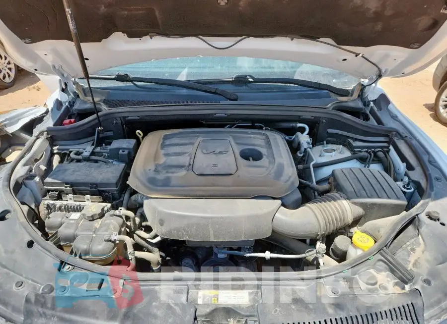 1C4RDHDG2LC145836 Photo# 12