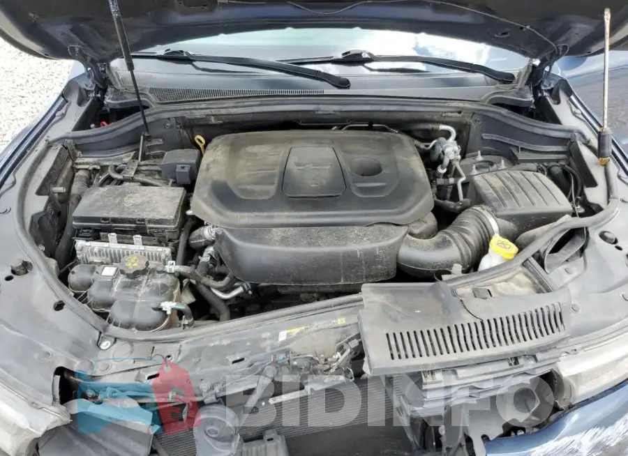 1C4RDHDG7MC749853 Photo# 12