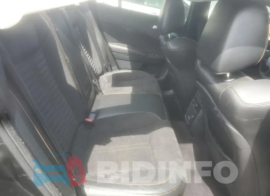2C3CDXGJ4JH187852 Photo# 10