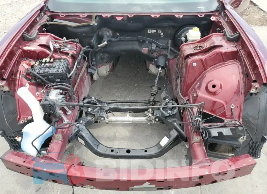 2C3CDXL9XKH623584 Photo# 11