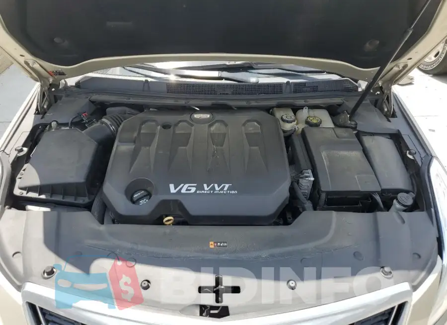 2G61M5S30G9100115 Photo# 11