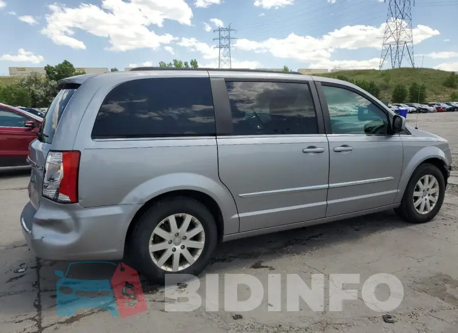 2C4RC1BG4GR252624 Photo# 3