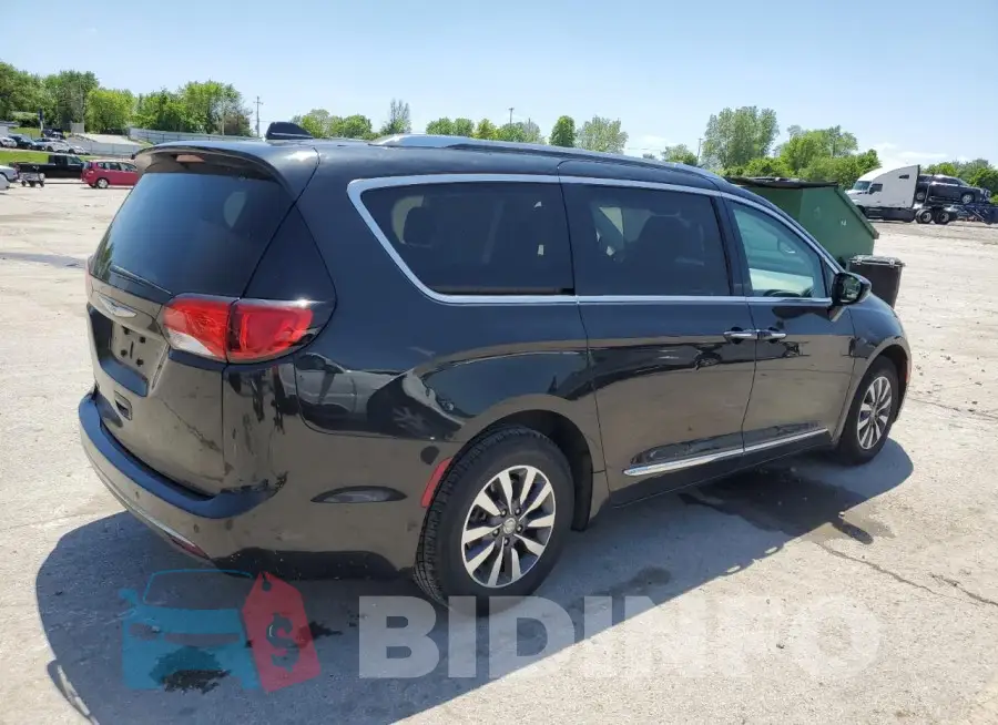 2C4RC1EG5LR146334 Photo# 3