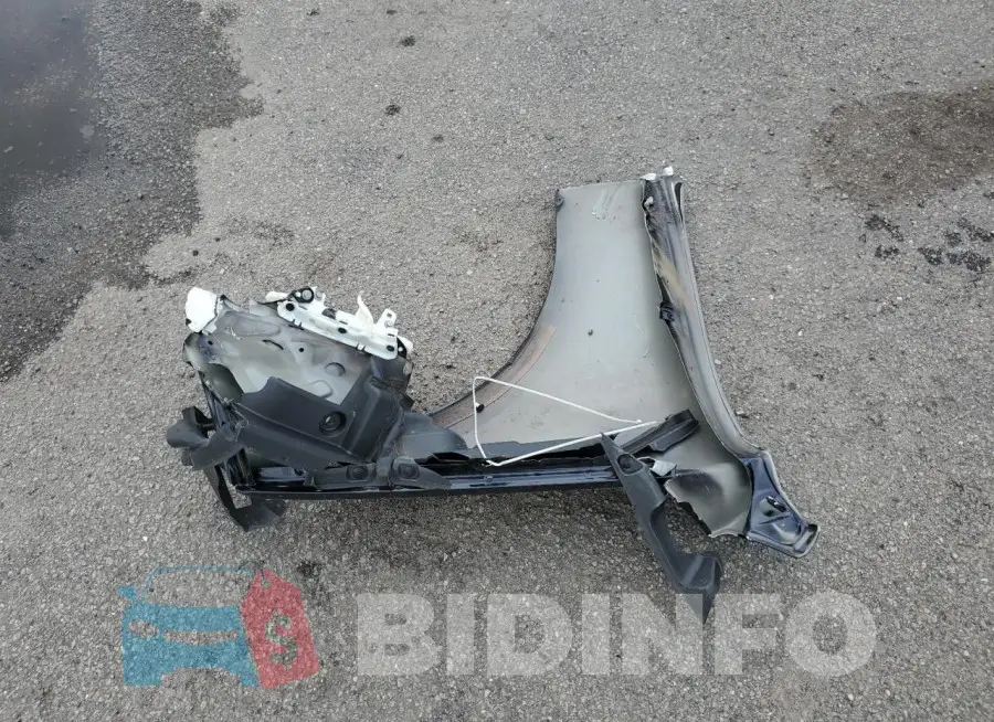 WBA33EH09RCR24113 Photo# 12