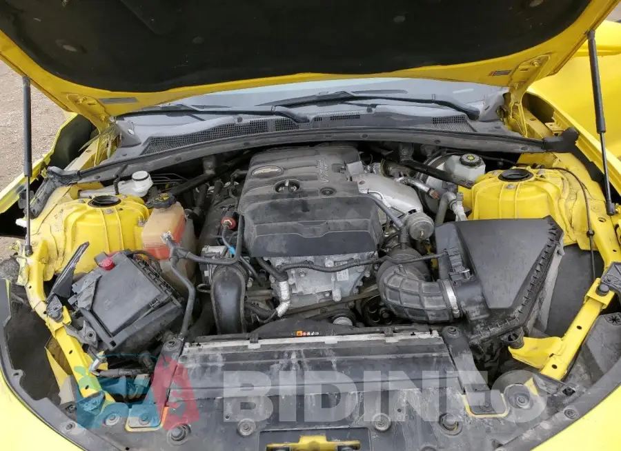 1G1FB1RX8H0167706 Photo# 11