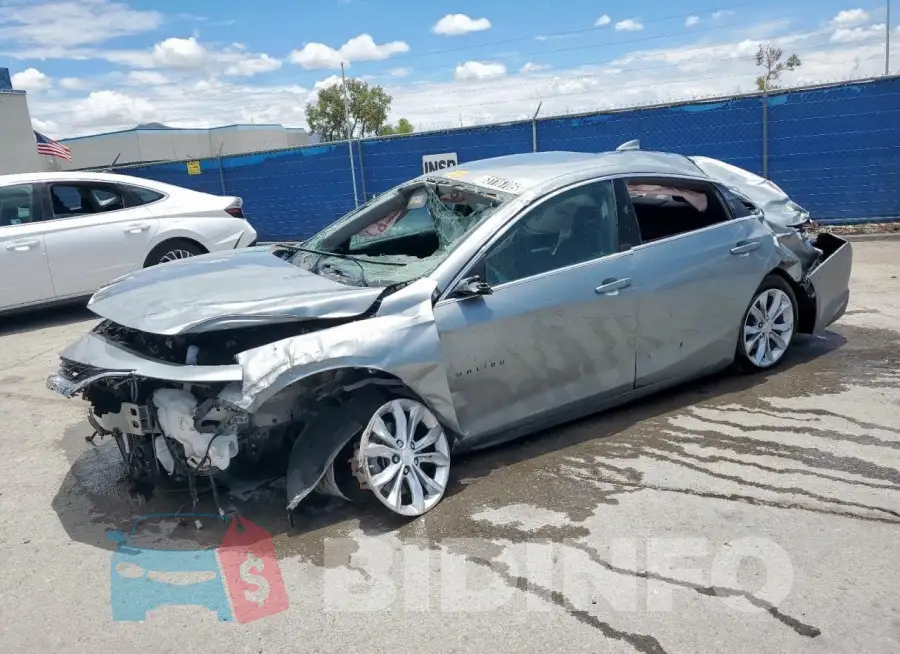 1G1ZD5ST2SF118690 Photo# 1