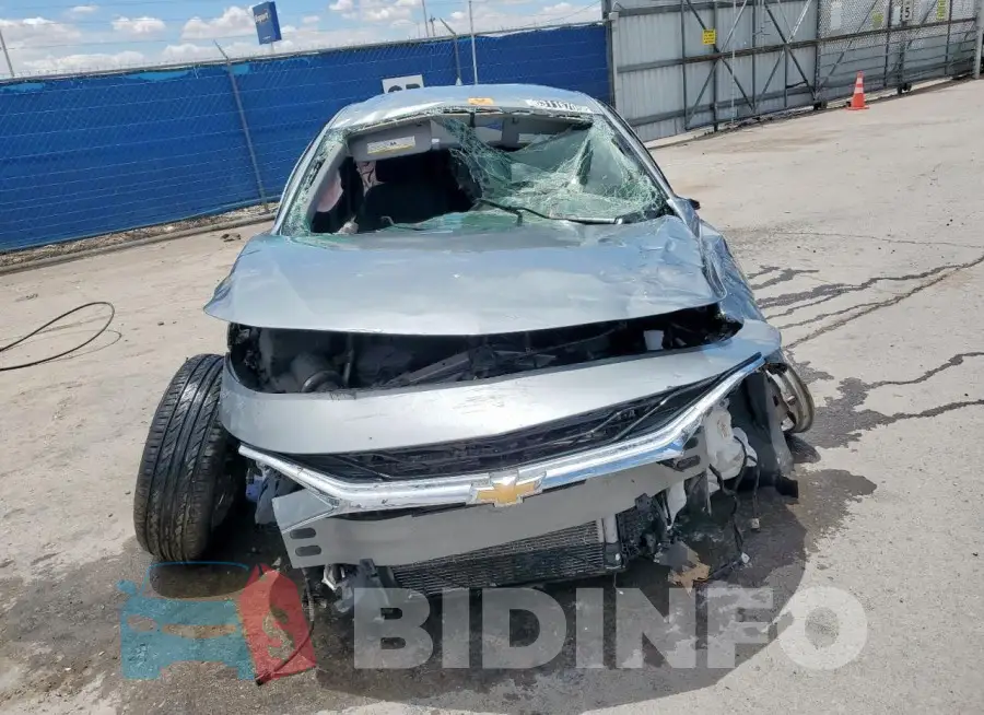 1G1ZD5ST2SF118690 Photo# 5