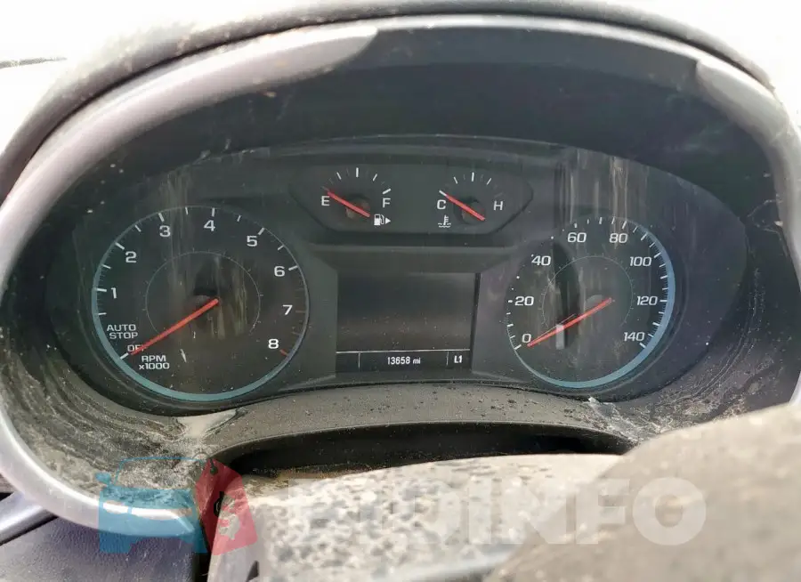 1G1ZD5ST2SF118690 Photo# 9