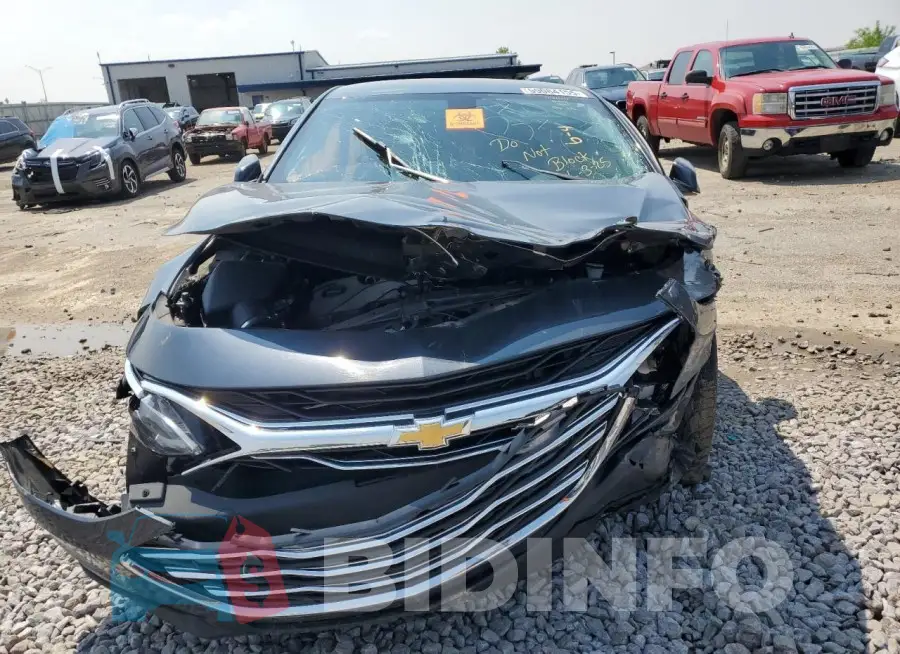 1G1ZD5ST6LF004807 Photo# 5