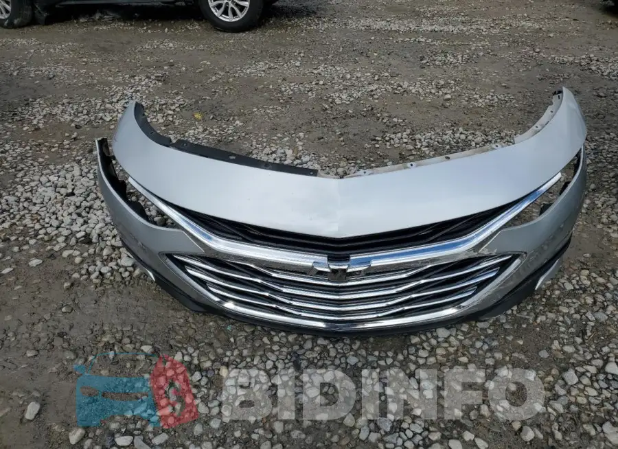 1G1ZD5ST8KF225596 Photo# 12