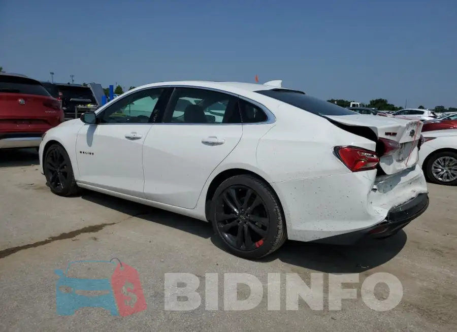 1G1ZD5STXLF155388 Photo# 2