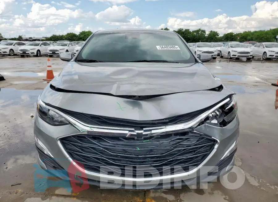 1G1ZG5ST5PF159247 Photo# 5