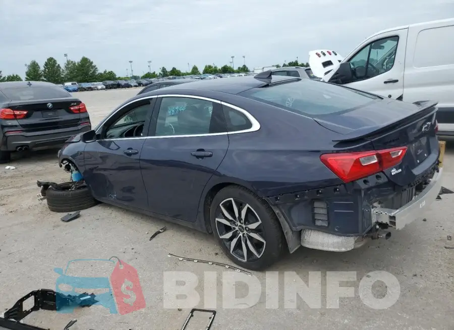 1G1ZG5ST9SF102543 Photo# 2