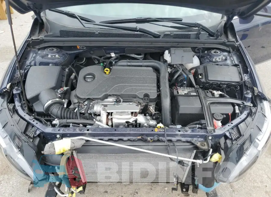1G1ZG5ST9SF102543 Photo# 11
