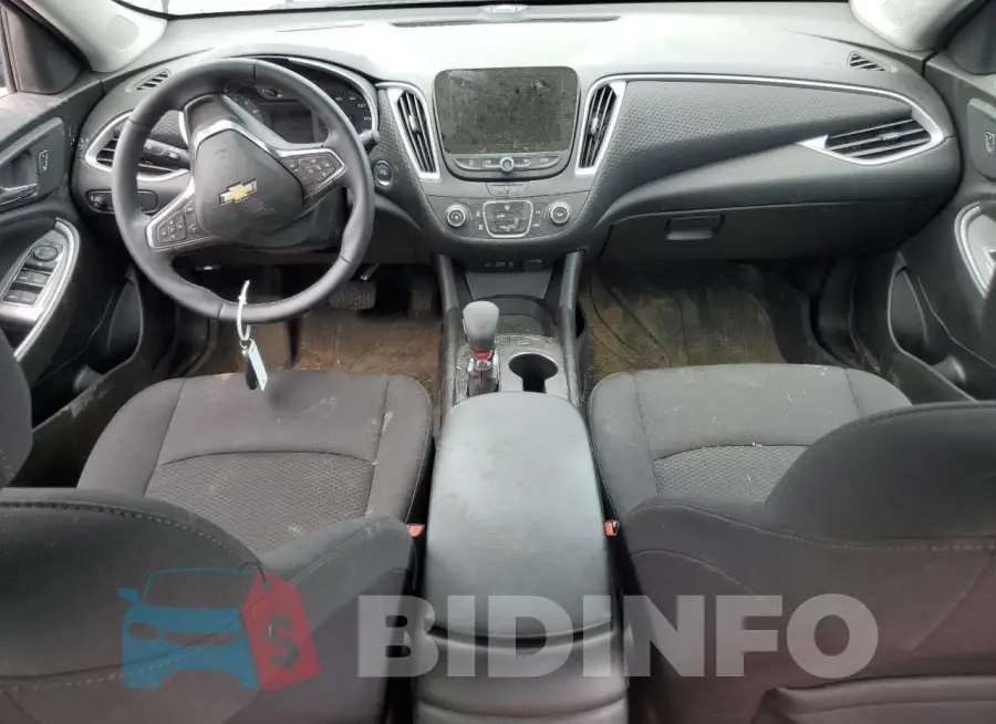1G1ZG5ST9SF102543 Photo# 8