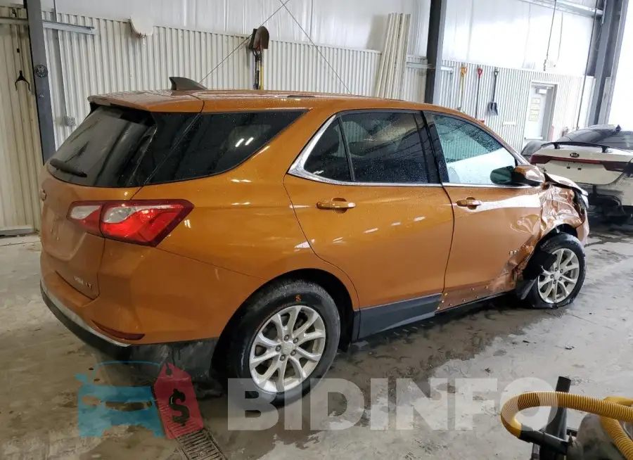 2GNAXJEVXJ6115201 Photo# 3