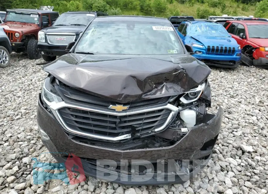 2GNAXKEV7L6112524 Photo# 5