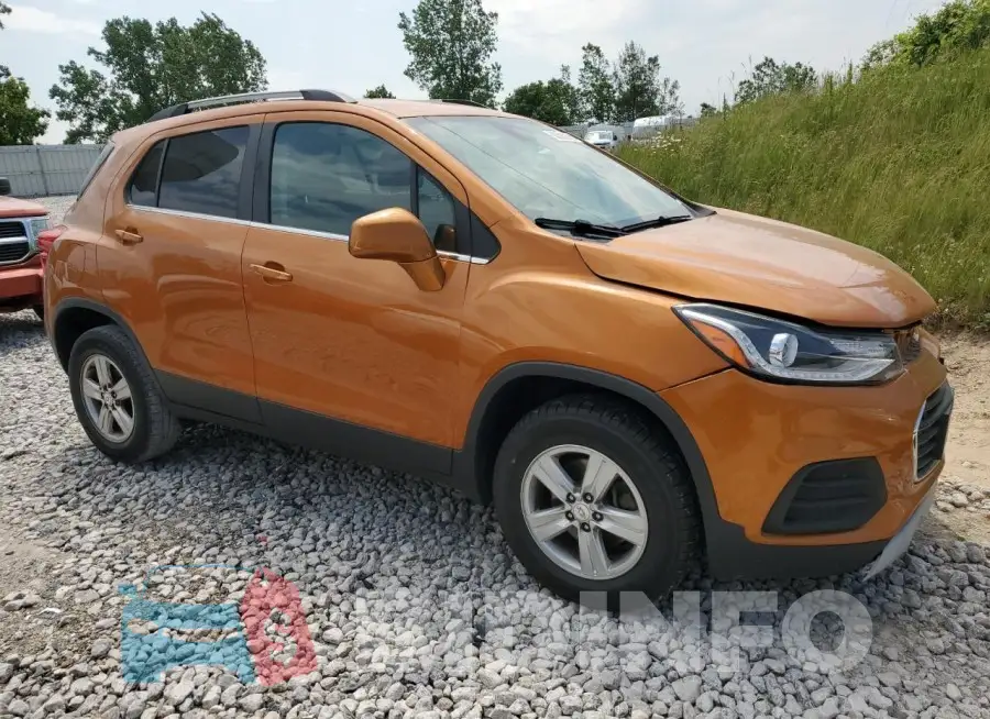 3GNCJPSB0HL169488 Photo# 4