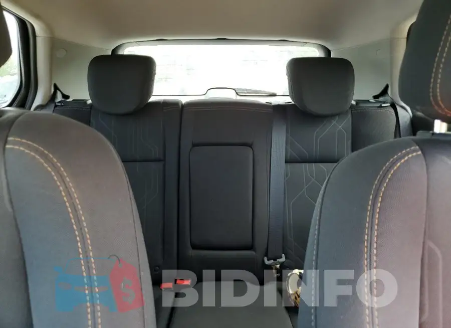 3GNCJPSB0HL169488 Photo# 10