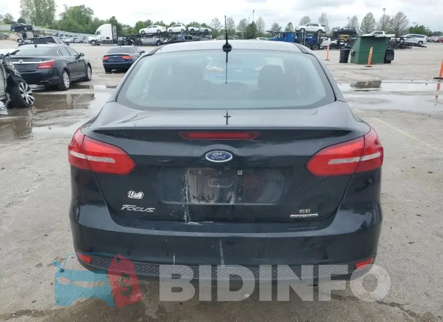 1FADP3F27GL309776 Photo# 6