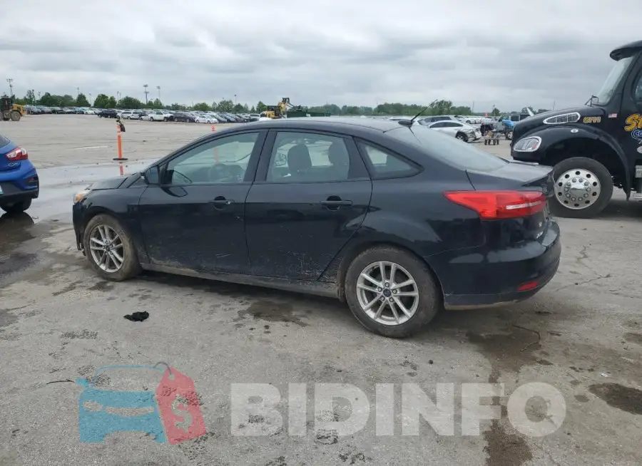 1FADP3F27GL309776 Photo# 2